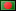 Bangladesh