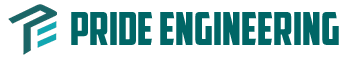 Pride Engineering